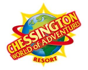 Chessington.png