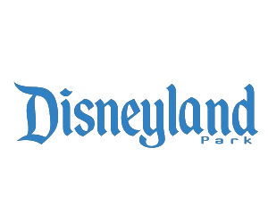 Disneyland Park.png