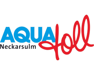 aquatoll.png