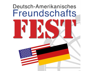 heidelberg.png