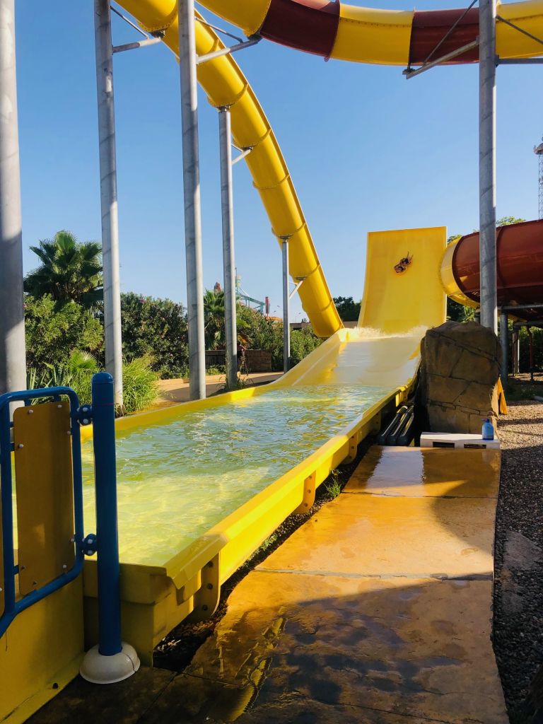 Tsunami