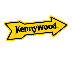 Kennywood.png