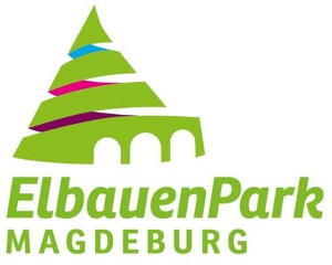 elbauen.png