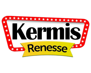 Renesse.png