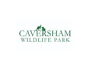 CavershamWildlife.png