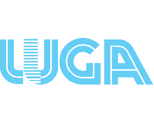 Luga Logo.png