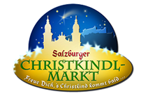 cropped-salzburger_christkindlmarkt_logo2019.png