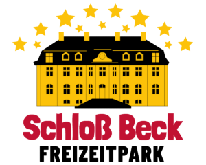 Schloss-Beck.png