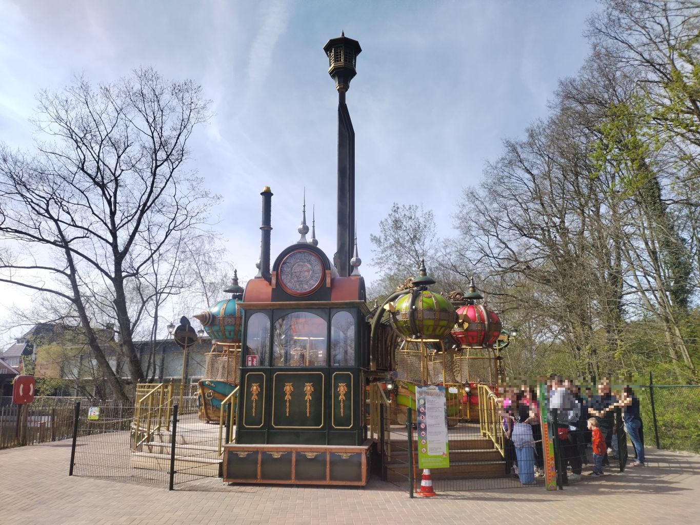 Wolkenvaert -New 2026-