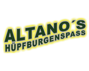 altanos.png