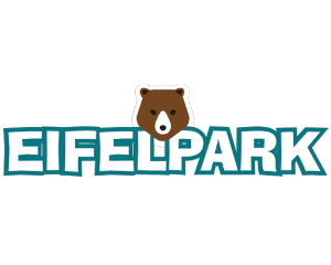 eifelpark.png