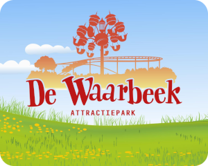 Waarbeek.png