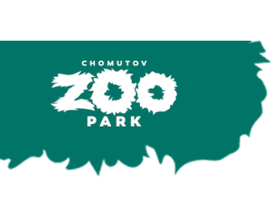 zoopark logo_head_2018.png