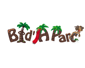 54532-9834cea6b7850f1366c46c3eab39c78e48bd4ed0.png