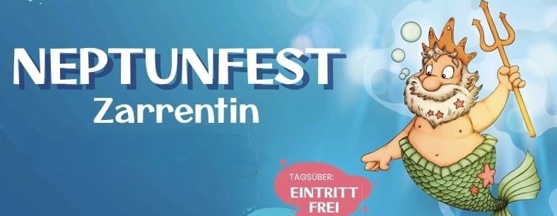 Flyer Neptunfest.jpg