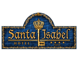 Europa-Park-Hotel-Santa-Isabel.png