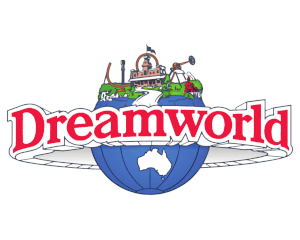 dreamworld-logo.png