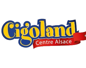 cigoland.png