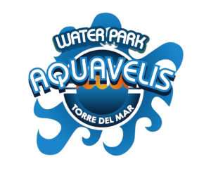 aqua.png