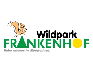 wildpark.png