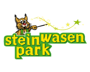 Steinwasen.png