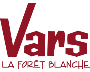 vars.png