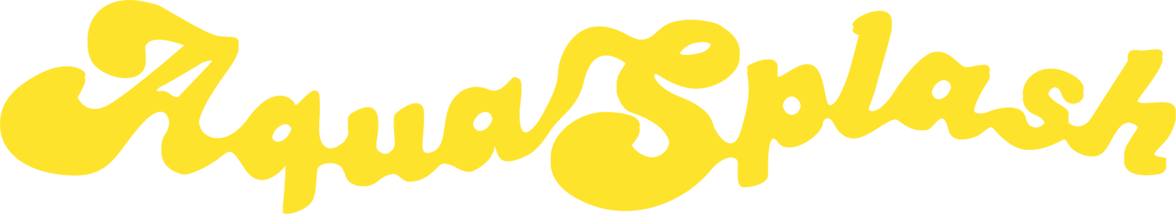 logo_giallo_sito.png