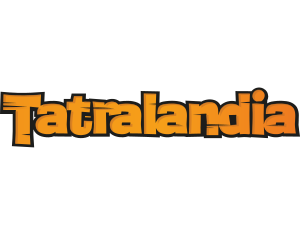 Tatralandia.png