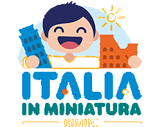 italia logo-home.png