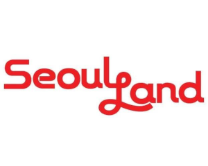56737-9f5626d06a21a143ee7f2d81ebd4b6902a690cbc.png