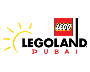53791-9fb5b2aa38acd5da945f7616aebad794ba49e7ad.png