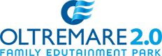 logo.png