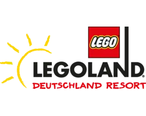 55123-a0bfc739112b61ad10a02316b5b064e806695816.png