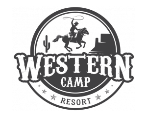 westerncamp.png