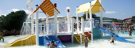 Childrens Paradise 1