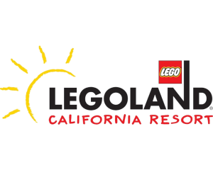 LEGOLAND® California
