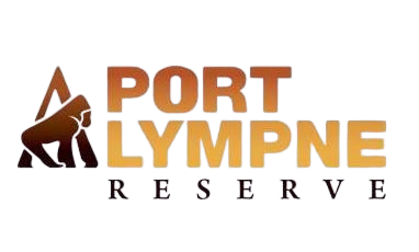 Port-Lympne-logo-e1458574501332-removebg-preview.png