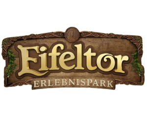 eifeltor.png