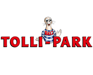 tolli 9aa64e99b614ccd3b4c5af58a200e97a_TolliPark_LOGO.png