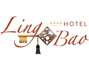 lingbao.png