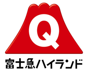 45242-a631eb3aad9d202cdbc4522d8d4e35c1273ab7e7.png