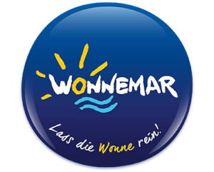 Wonnemar.png