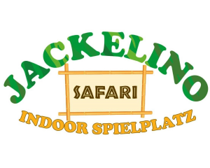 43760-a771125caee118c8f9856135c97ad553baf10ddc.png
