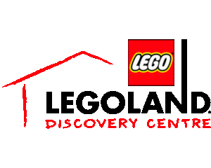 56123-a7647a6f43d2ac86b258ac4599684c17d98faeff.png