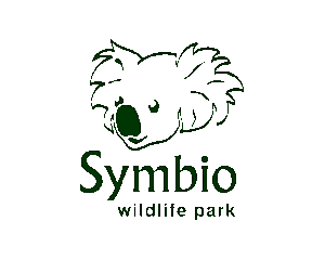 symbiowildlife.png