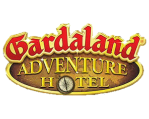 gardaland.png