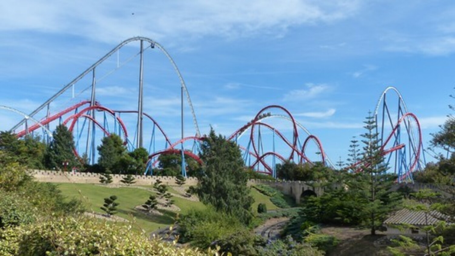 Shambhala