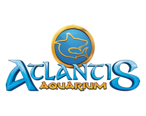 Atlantis logo.png