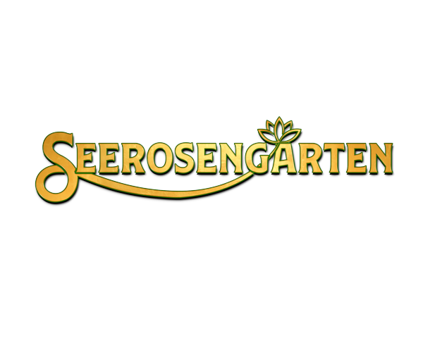 seerosengarten-balingen-logo.png