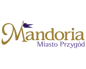 Mandoria.png